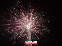 2017 170102 Vuurwerk (3)